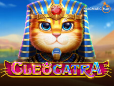 Online 888 casino. 10x10 kereste fiyatları.5